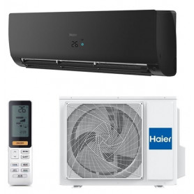 HAIER 3.010 frig. FLEXIS 35 A+++ WIFI, ECO-SENSOR y STERI-CLEAN