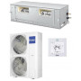 ADH200H1ERG/1UH200W1ERK