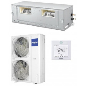 ADH250H1ERG/1UH250W1ERK