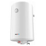 IDROGAS CELSIOR DRY 150L