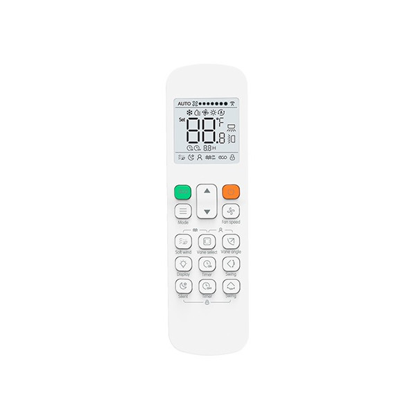 Mando a distancia MUNDOCLIMA modelo RM12F al mejor precio