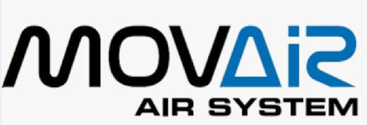 Movair