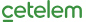 logo cetelem